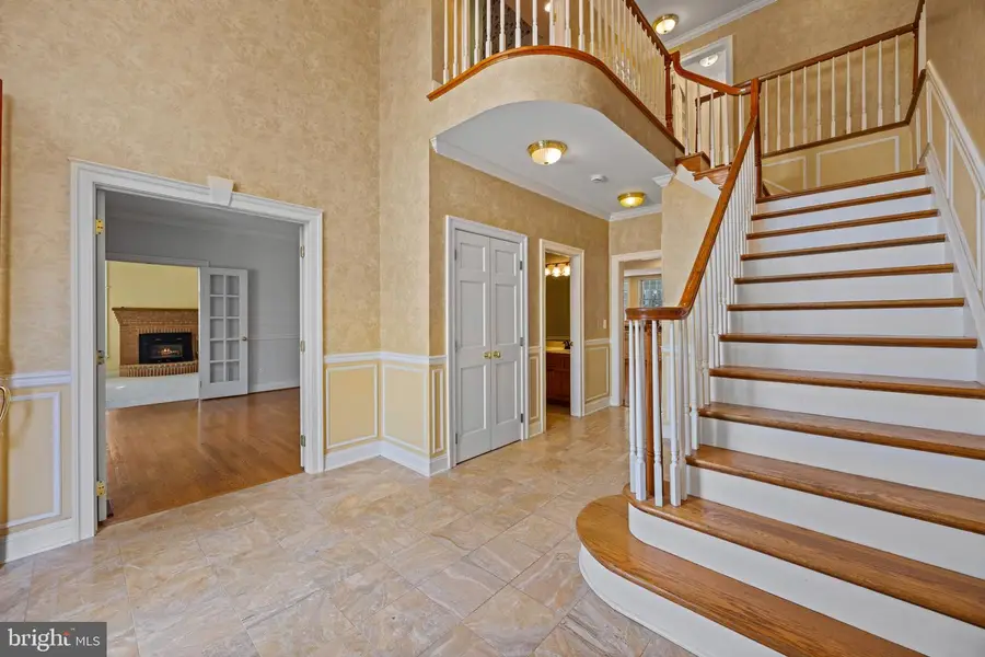 182 Wroxeter Dr, Arnold, MD 21012 - #3