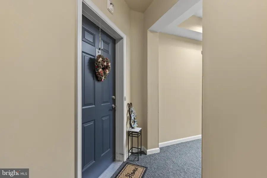 1408 Wigeon Way #301, Gambrills, MD 21054 - #3