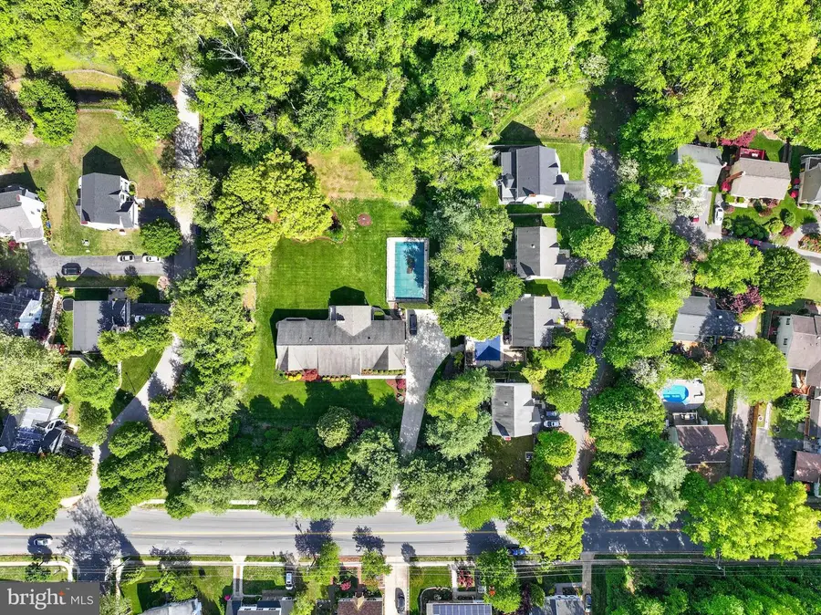 18 Truck House Rd, Severna Park, MD 21146 - #2