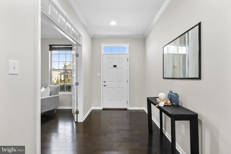 7542 Arundel Woods Dr, Jessup, MD 20794 - #3