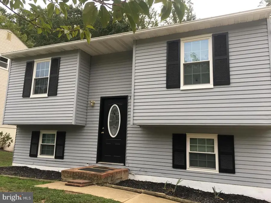 1531 Hickory Wood Dr, Annapolis, MD 21409 - #2