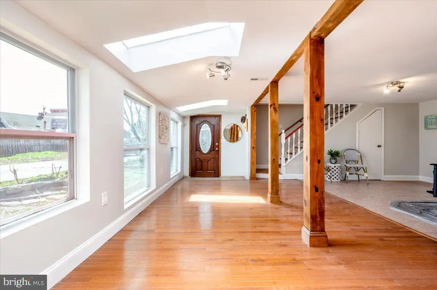 626 Clark Ave, Deale, MD 20751 - #2