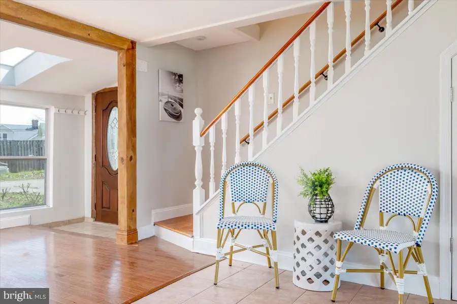 626 Clark Ave, Deale, MD 20751 - #3