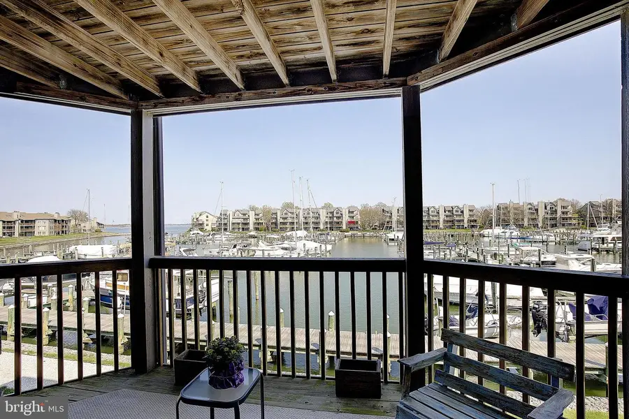 7042 Harbour Village Ct #102, Annapolis, MD 21403 - #3