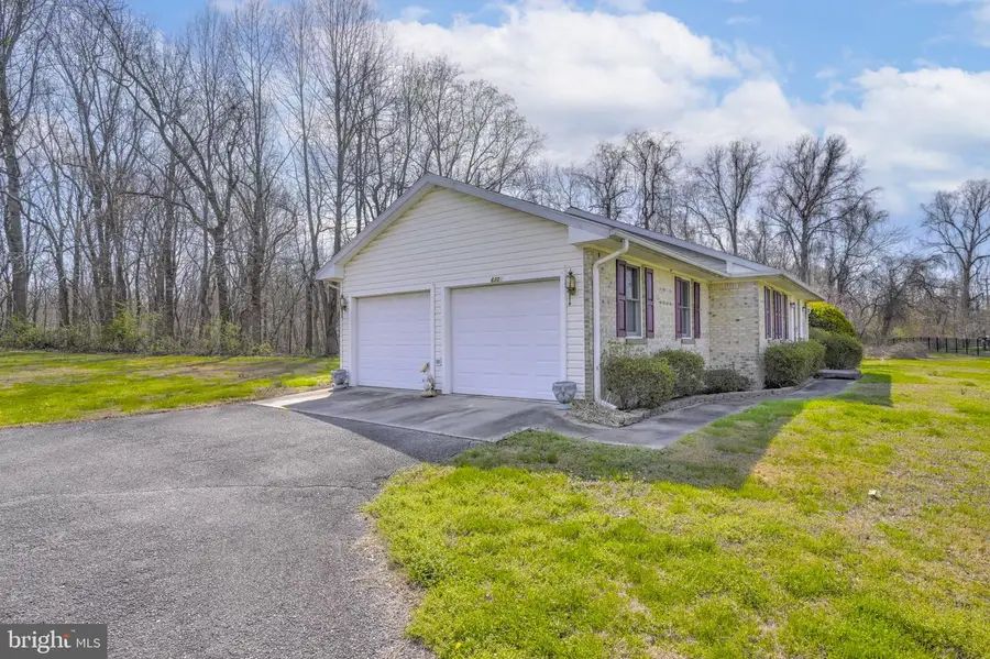 6308 Prout Farm Ln, Tracys Landing, MD 20779 - #3