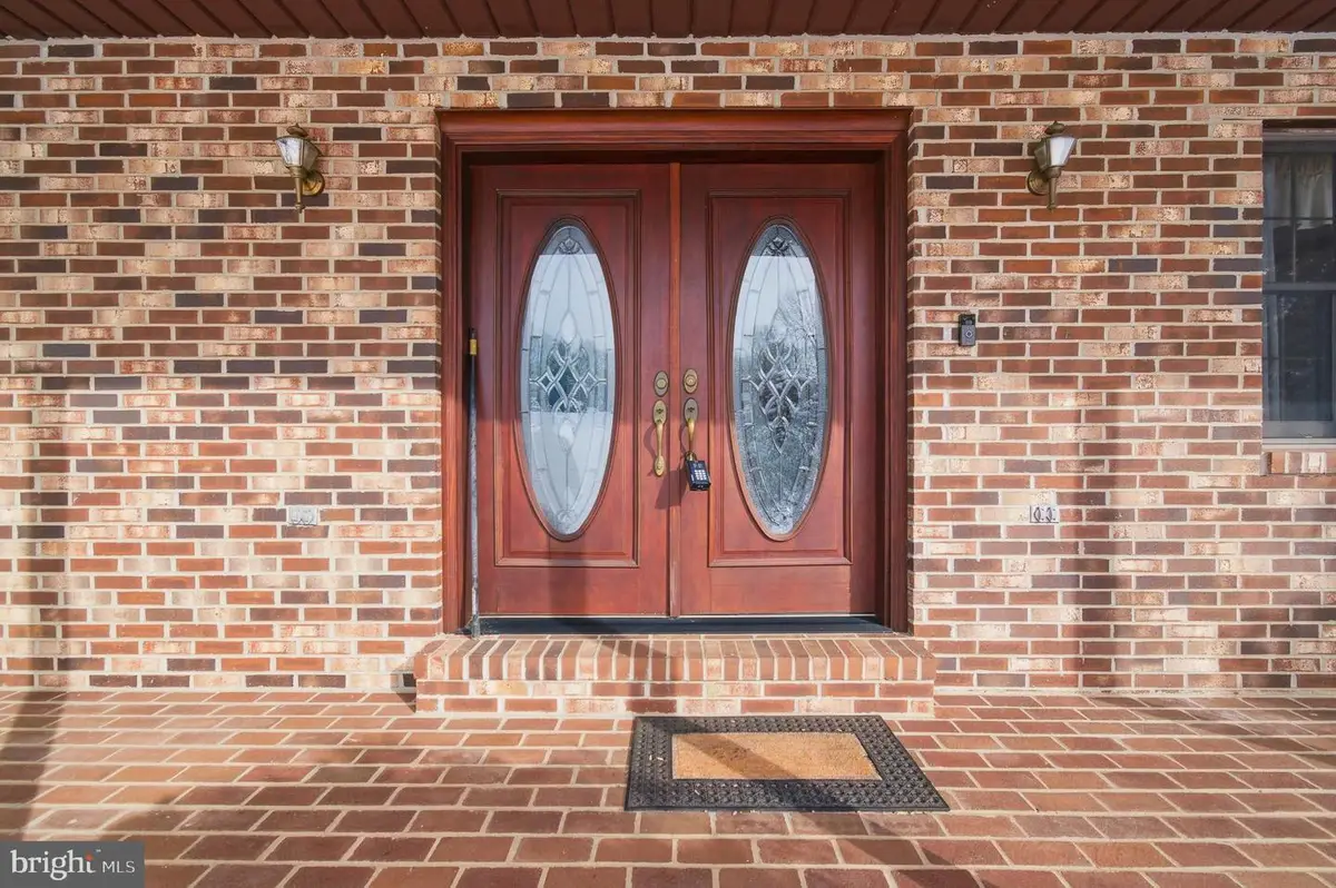 1290 Whirl A Way Ct, Gambrills, MD 21054 - #1