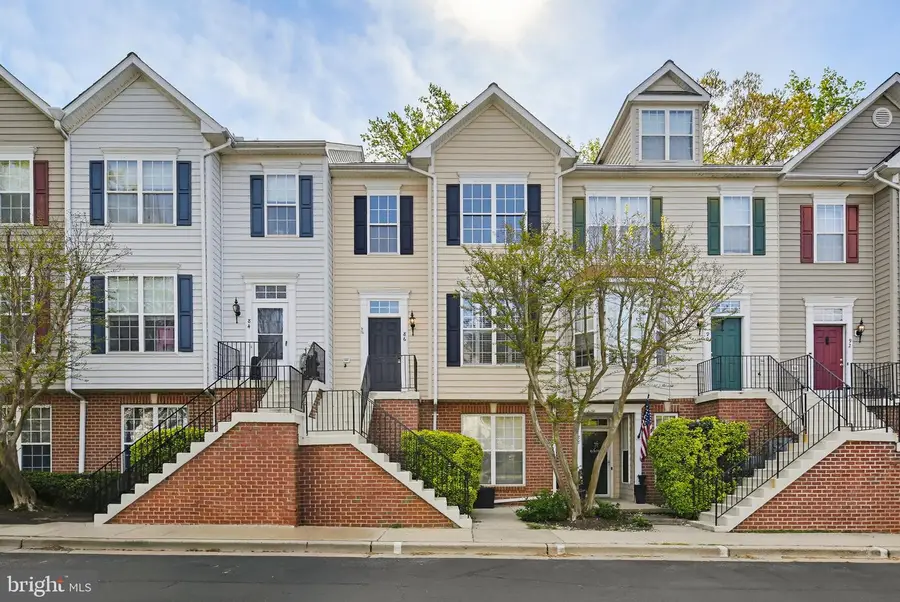 86 Harbour Heights Dr, Annapolis, MD 21401 - #2
