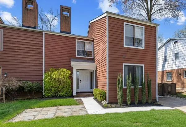 704 Ticonderoga Ave, SEVERNA PARK, MD 21146