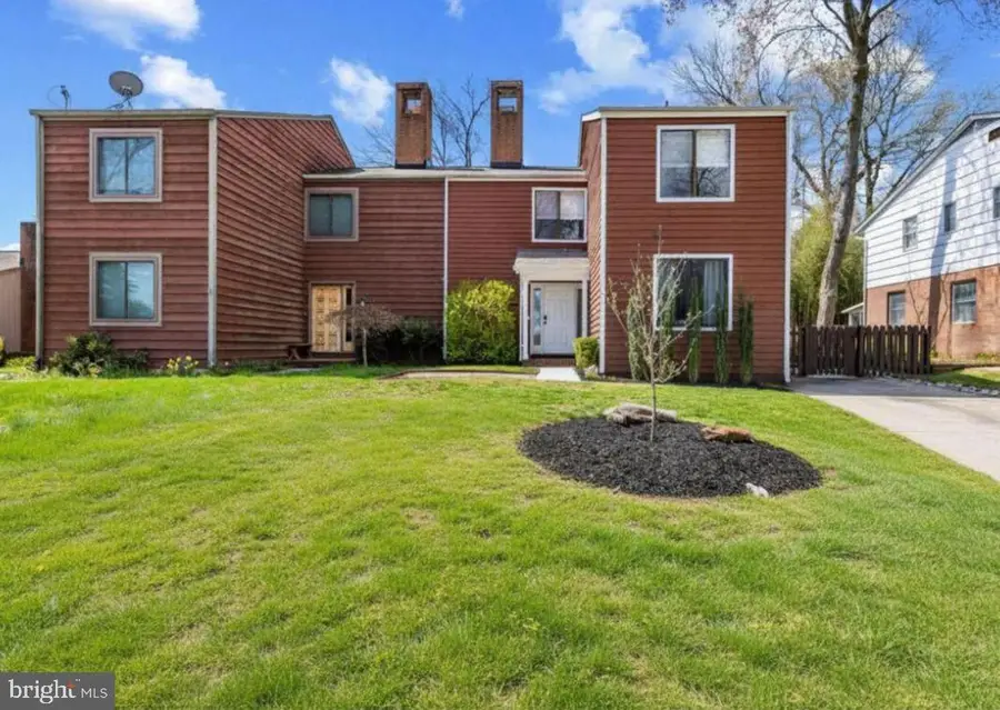 704 Ticonderoga Ave, Severna Park, MD 21146 - #2