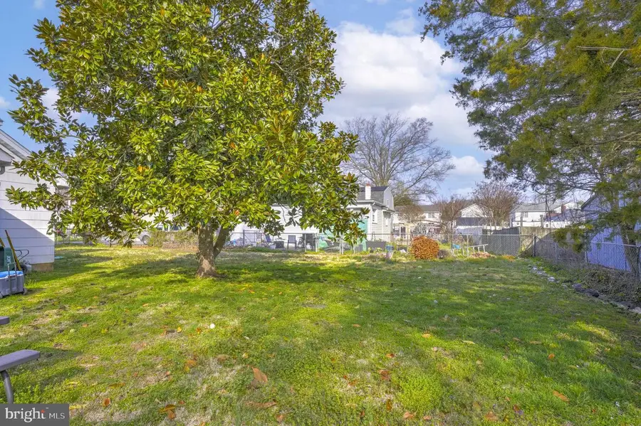 3715 5th Ave, Edgewater, MD 21037 - #2