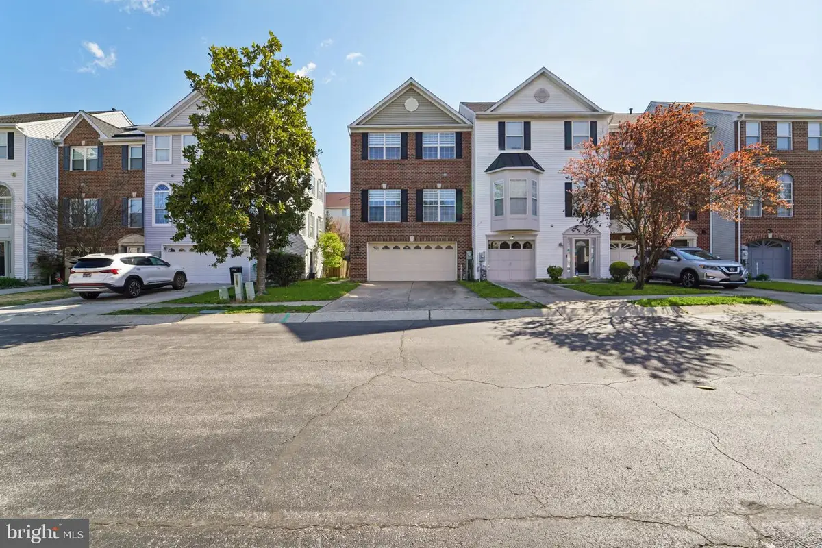 2715 Thornbrook Ct, Odenton, MD 21113 - #1