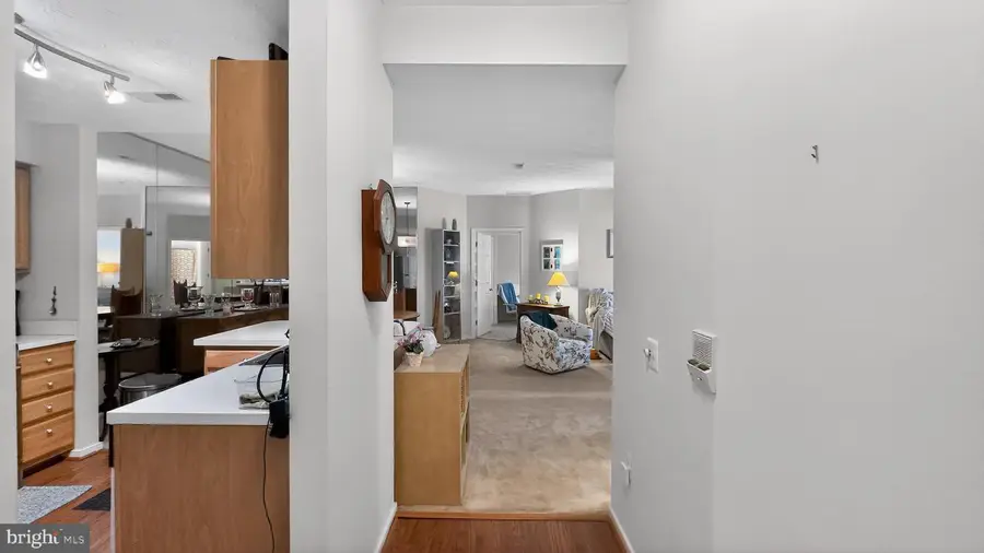 2001 Warners Ter N #102, Annapolis, MD 21401 - #3