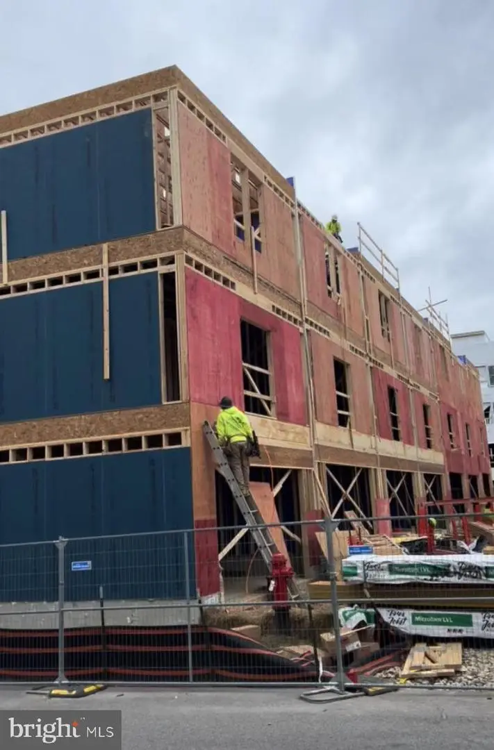 Sellew Rd, Annapolis, MD 21401 - #1