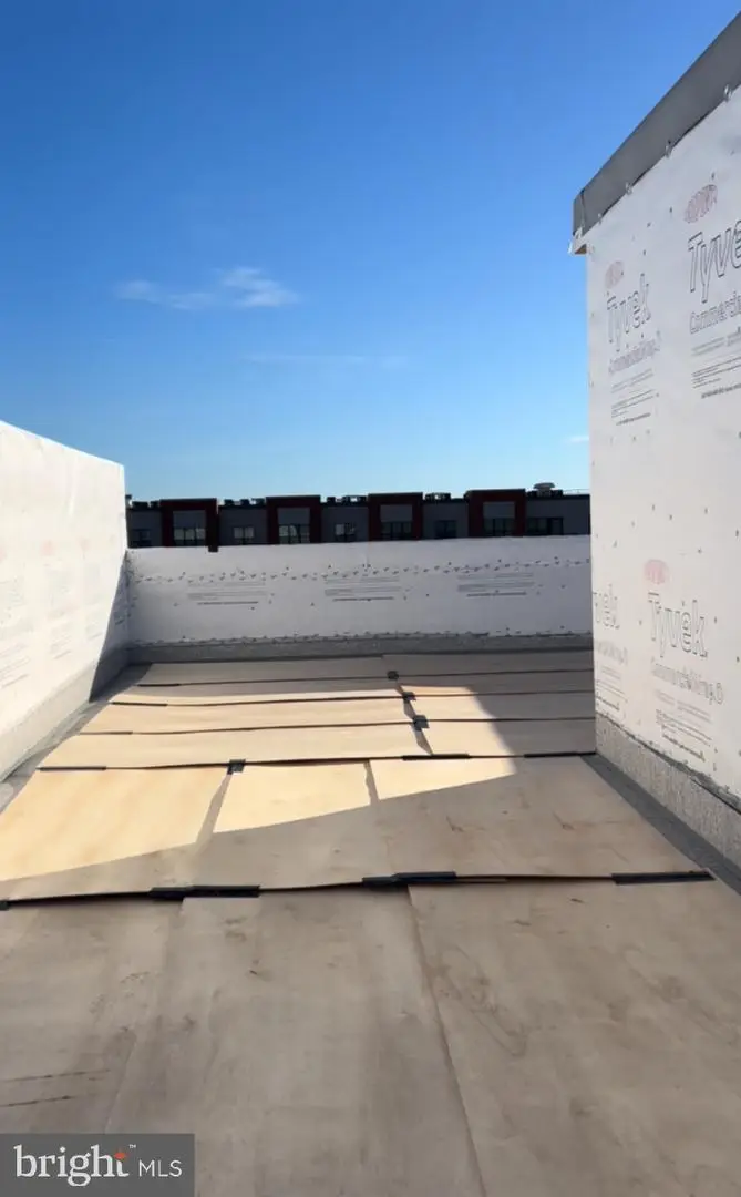 Sellew Rd, Annapolis, MD 21401 - #2