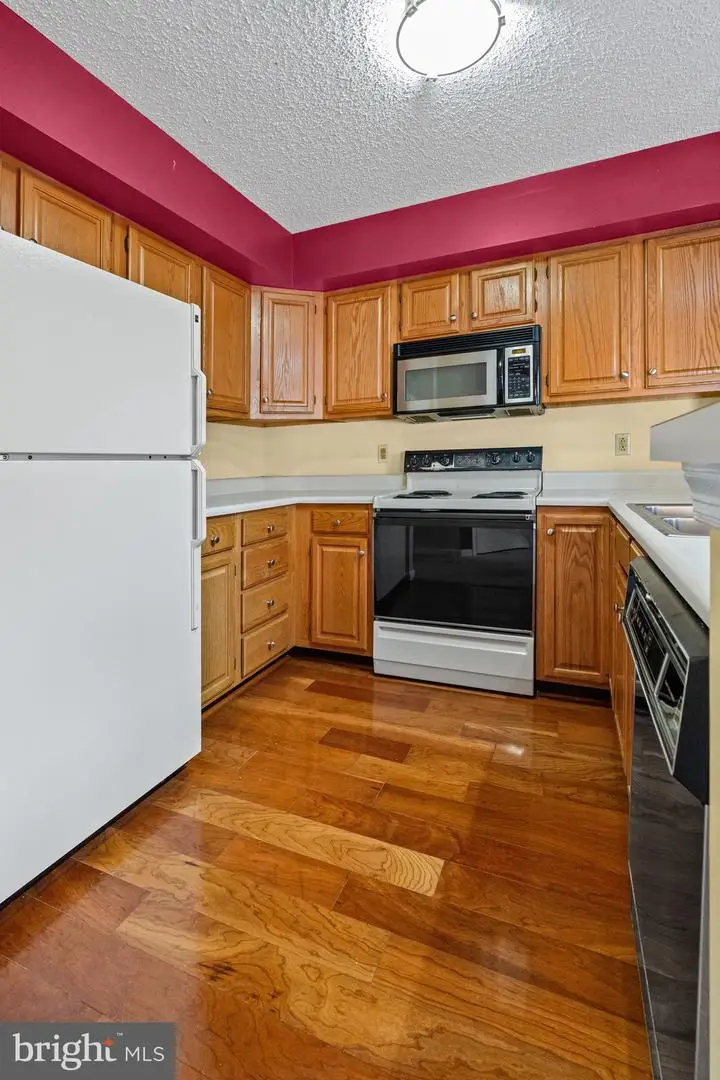 2504 Airy Hill Cir #1d, Crofton, MD 21114 - #3