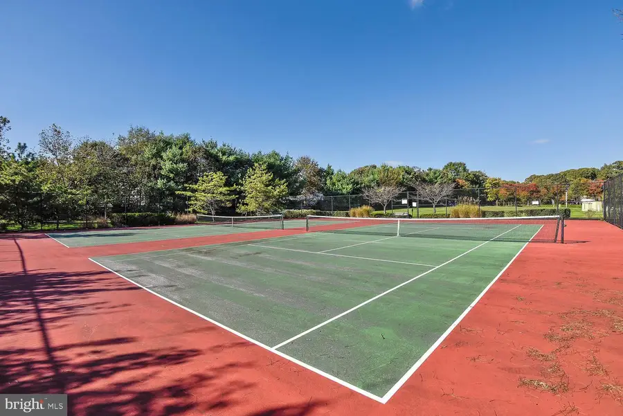 8196 Bell Tower Xing, Pasadena, MD 21122 - #3