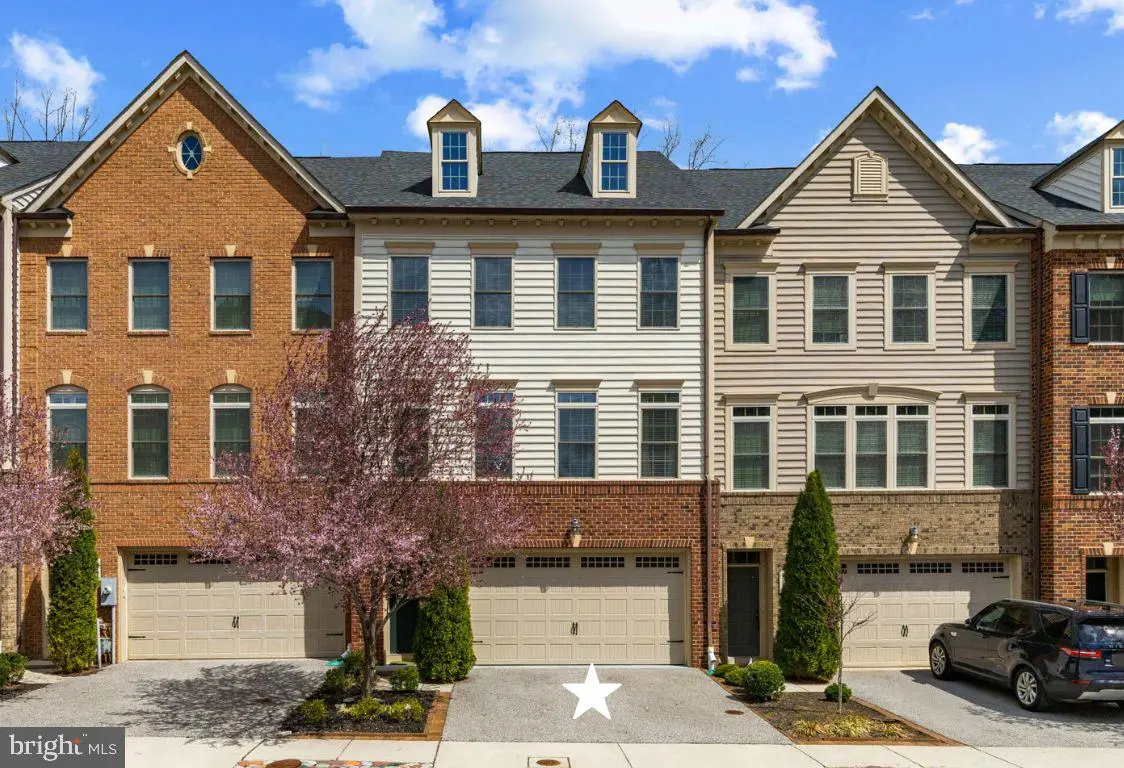 1117 Canterwood Pl, Arnold, MD 21012 - #1