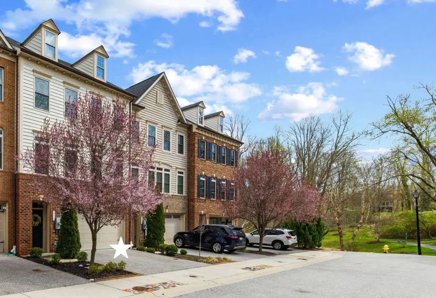 1117 Canterwood Pl, Arnold, MD 21012 - #2