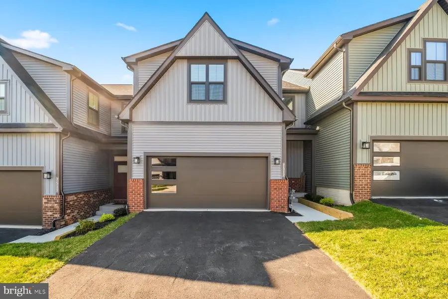 7517 Matapeake #caroline Villa, Glen Burnie, MD 21060 - #2