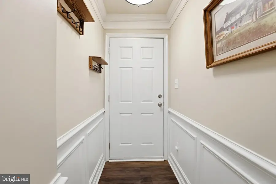 876 Nancy Lynn Ln, Arnold, MD 21012 - #2