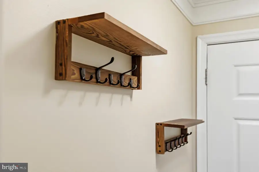 876 Nancy Lynn Ln, Arnold, MD 21012 - #3