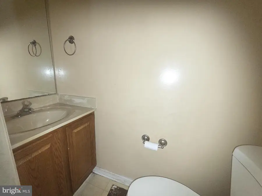 2110 Commodore Ct, Odenton, MD 21113 - #2