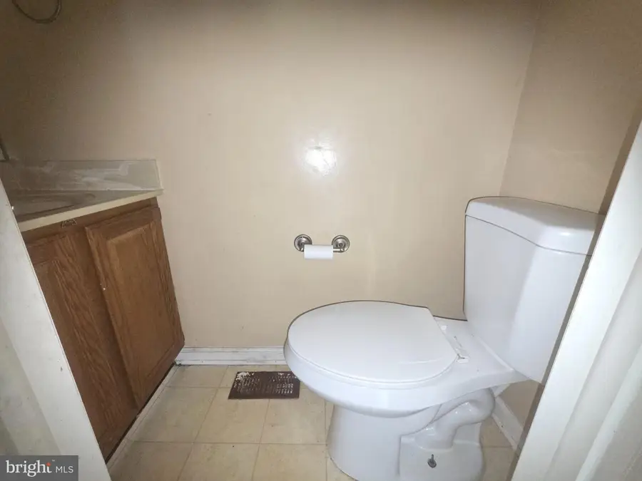 2110 Commodore Ct, Odenton, MD 21113 - #3