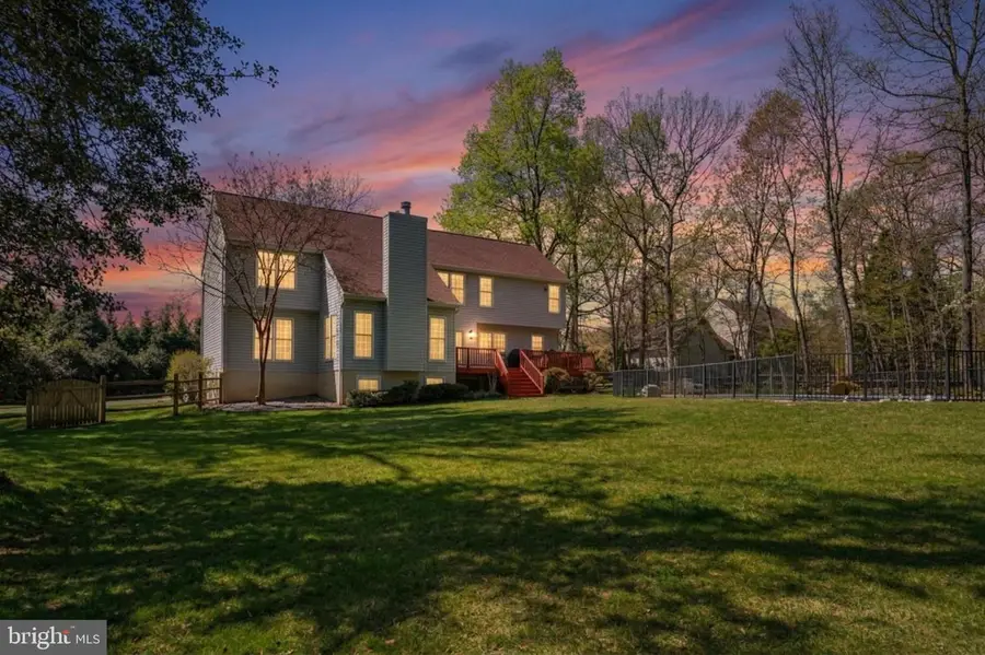 1107 Cordero Ct, Pasadena, MD 21122 - #2