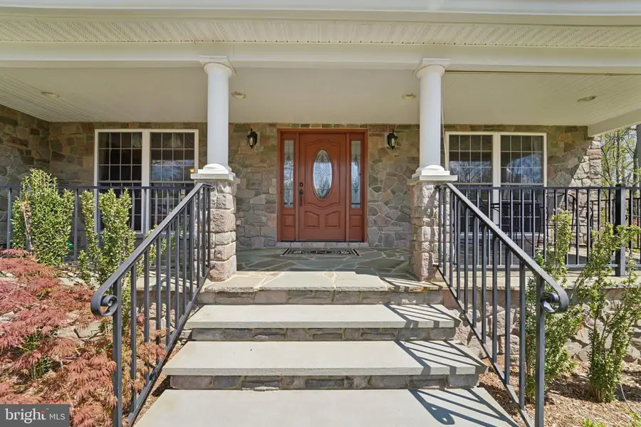 1107 Cordero Ct, Pasadena, MD 21122 - #3