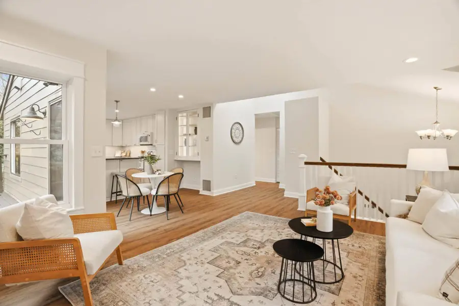 1001 Timber Creek Dr, Annapolis, MD 21403 - #3