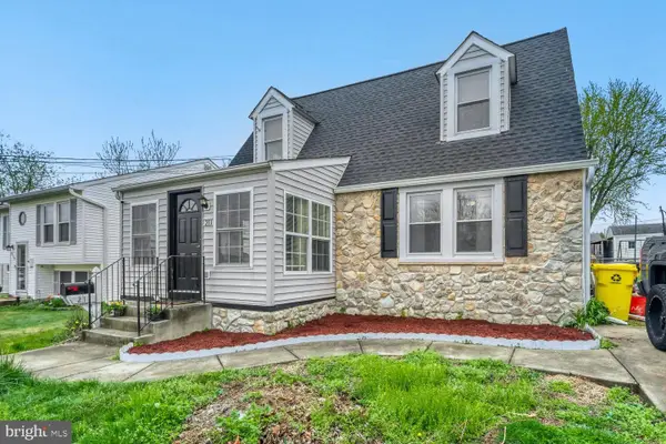 211 Lake Rd, PASADENA, MD 21122