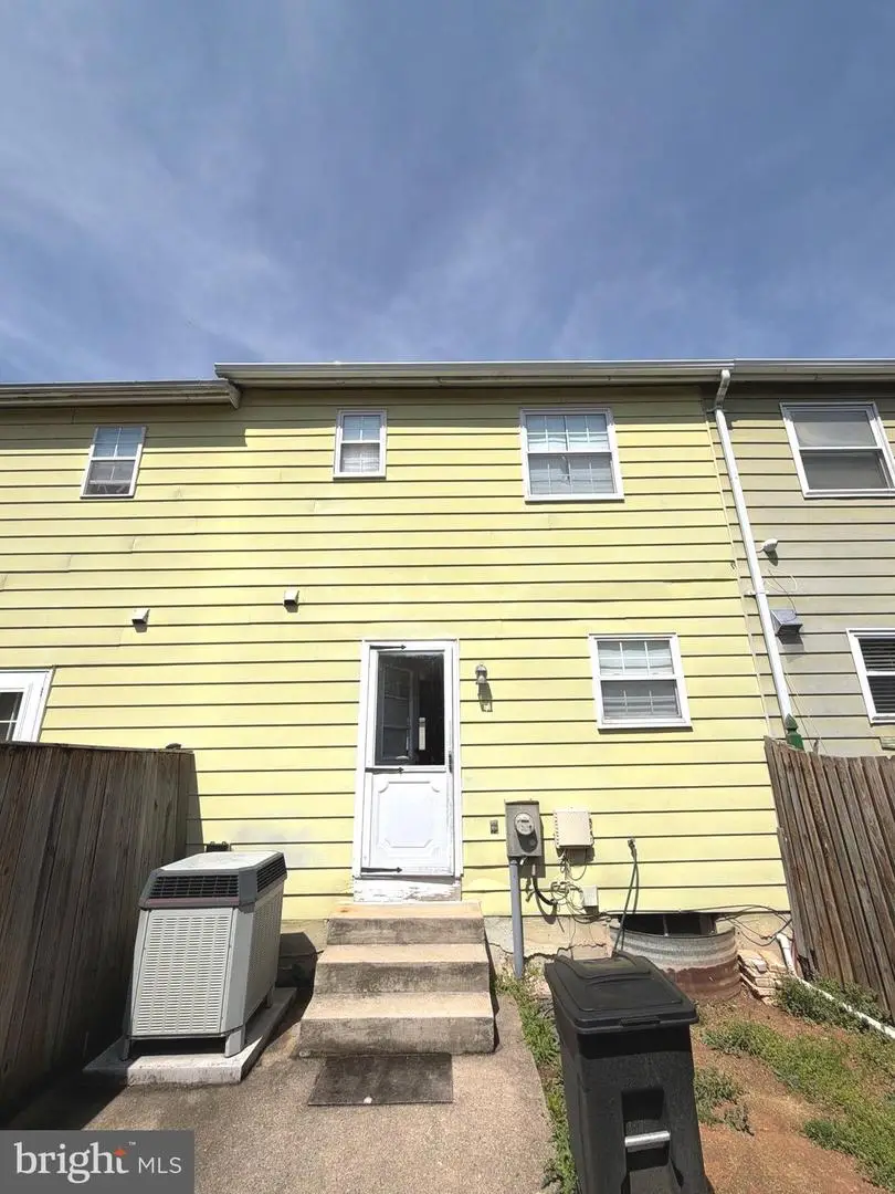 427 Hardmoore Ct, Glen Burnie, MD 21061 - #3