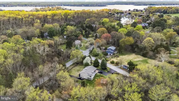 750 Harness Creek View Dr, ANNAPOLIS, MD 21403