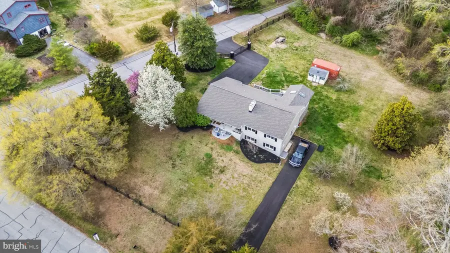 750 Harness Creek View Dr, Annapolis, MD 21403 - #2