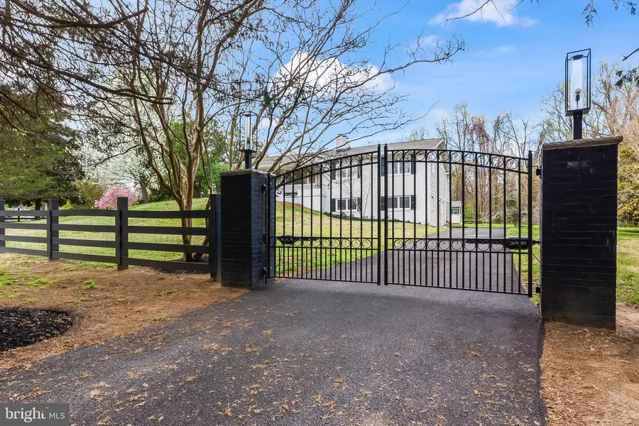 750 Harness Creek View Dr, Annapolis, MD 21403 - #3