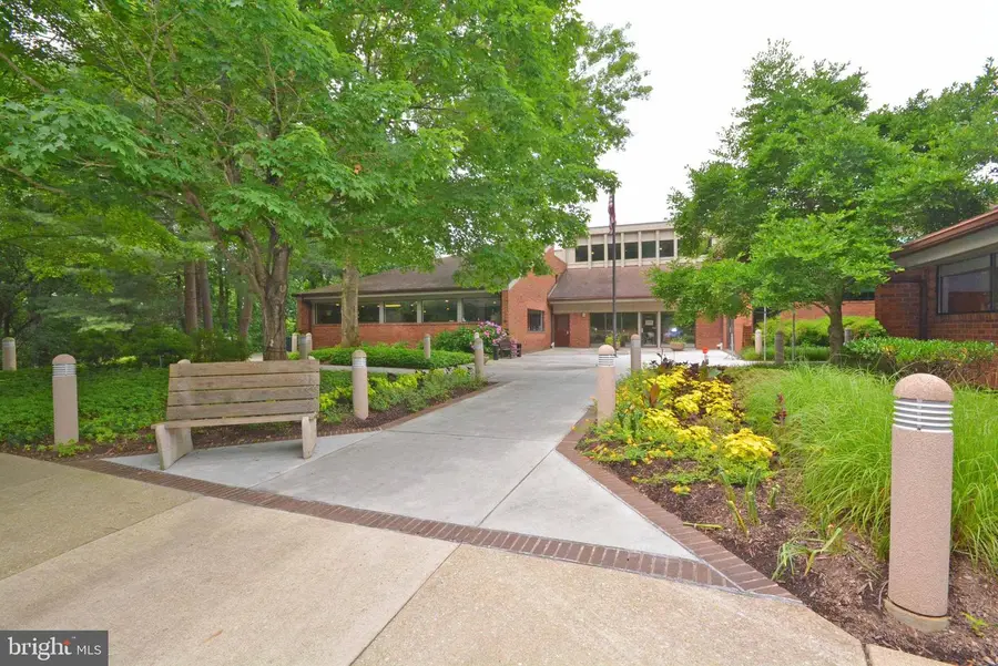 2579 Hidden Cove Rd #159, Annapolis, MD 21401 - #3