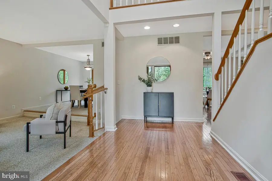 1333 Tall Timbers Dr, Crownsville, MD 21032 - #2