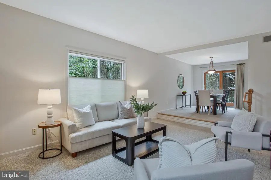 1333 Tall Timbers Dr, Crownsville, MD 21032 - #3