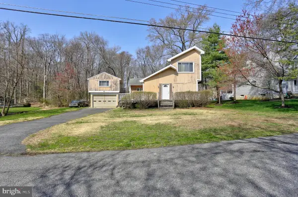 3650 North Carolina Ave, EDGEWATER, MD 21037