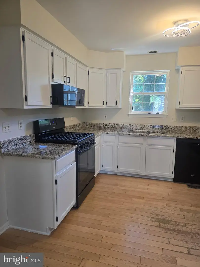 111 Janwall St, Annapolis, MD 21403 - #2