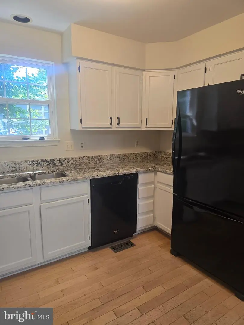 111 Janwall St, Annapolis, MD 21403 - #3