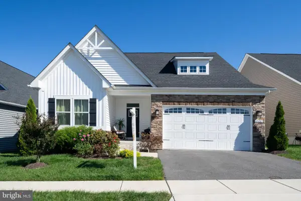 1326 Stonefly Ln, ODENTON, MD 21113