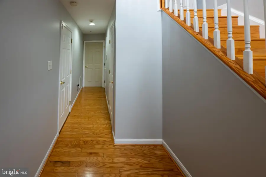 8023 Apple Valley Dr, Pasadena, MD 21122 - #3