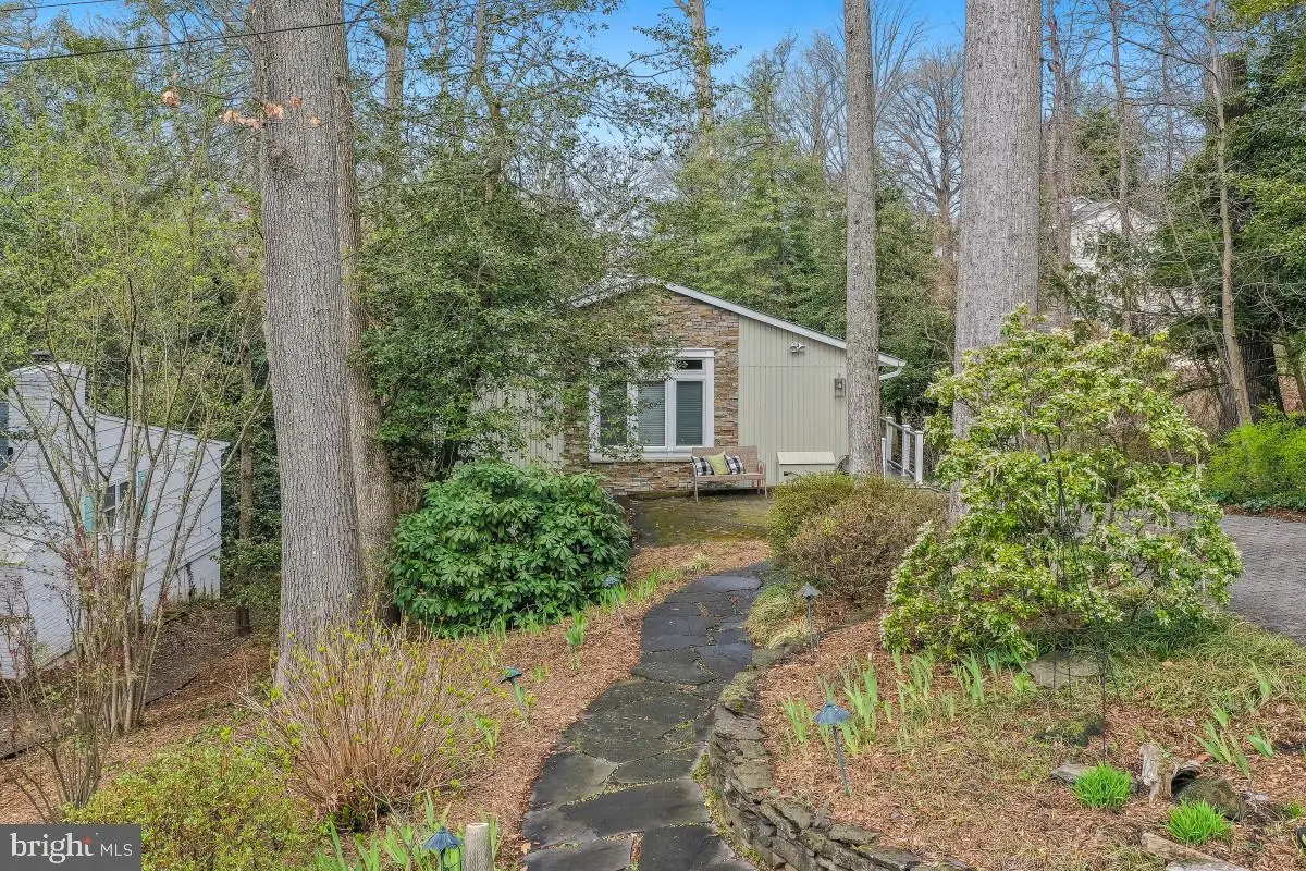 108 Askewton Rd, Severna Park, MD 21146 - #1