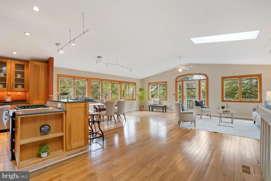 108 Askewton Rd, Severna Park, MD 21146 - #3