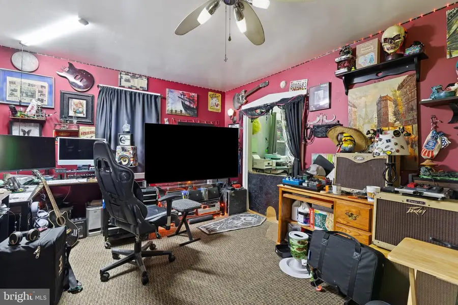 8002 Ft Smallwood Rd, Baltimore, MD 21226 - #3