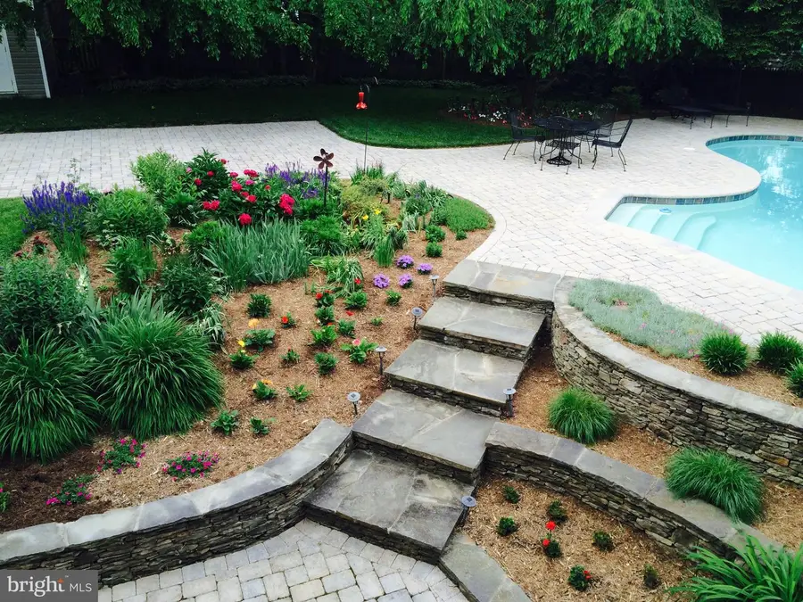 122 E Bay View Dr, Annapolis, MD 21403 - #2