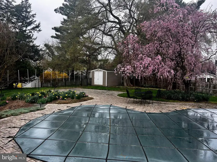 122 E Bay View Dr, Annapolis, MD 21403 - #3