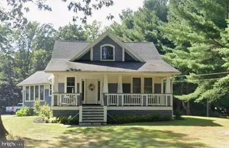 1442 Fairfield Loop Rd, Crownsville, MD 21032 - #1