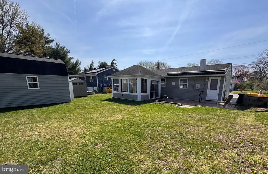 1015 Phillip Dr, Glen Burnie, MD 21061 - #2